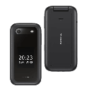 Nokia 2660 Flip