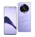 realme 13 Pro