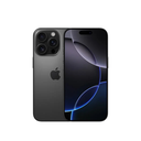 APPLE-iPhone 16 Pro 空壓殼&保護貼組