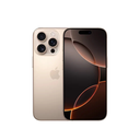 APPLE-iPhone 16 Pro 空壓殼&保護貼組