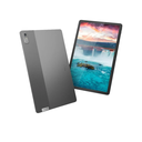 Lenovo Tab P11 Gen 2 LTE 鍵盤套裝組