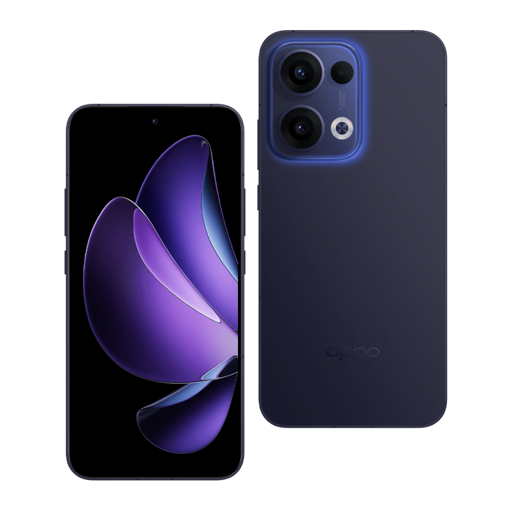 OPPO Reno13