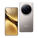 vivo X200 Pro