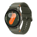 Samsung Galaxy Watch7 