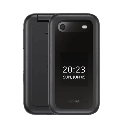 Nokia 2660 Flip