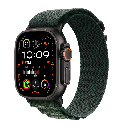 Apple Watch Ultra 2 2024 GPS+行動網路 49mm