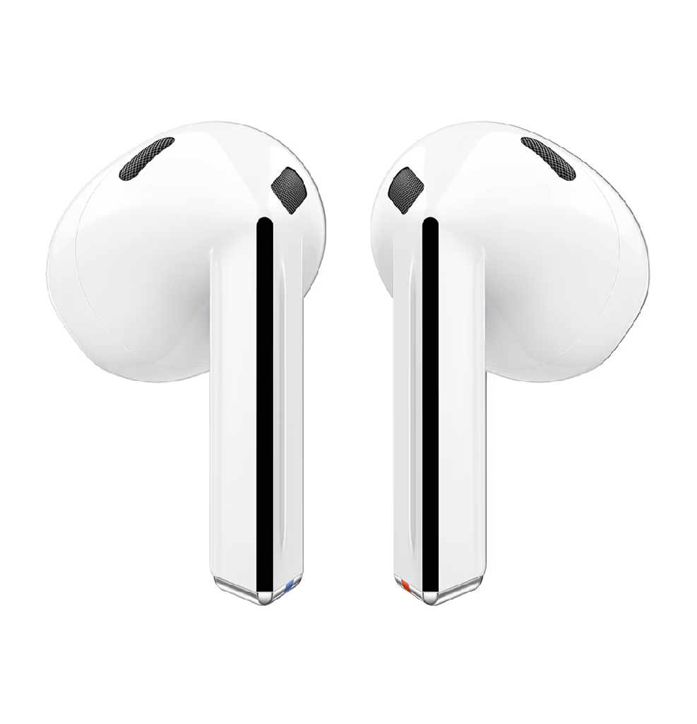 Samsung Galaxy Buds3 Pro