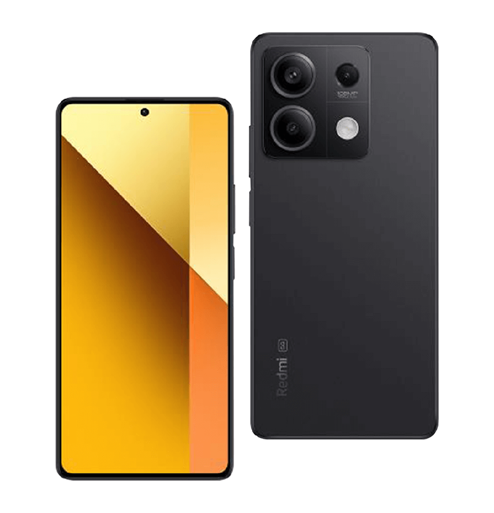 小米 紅米 Note 13 5G