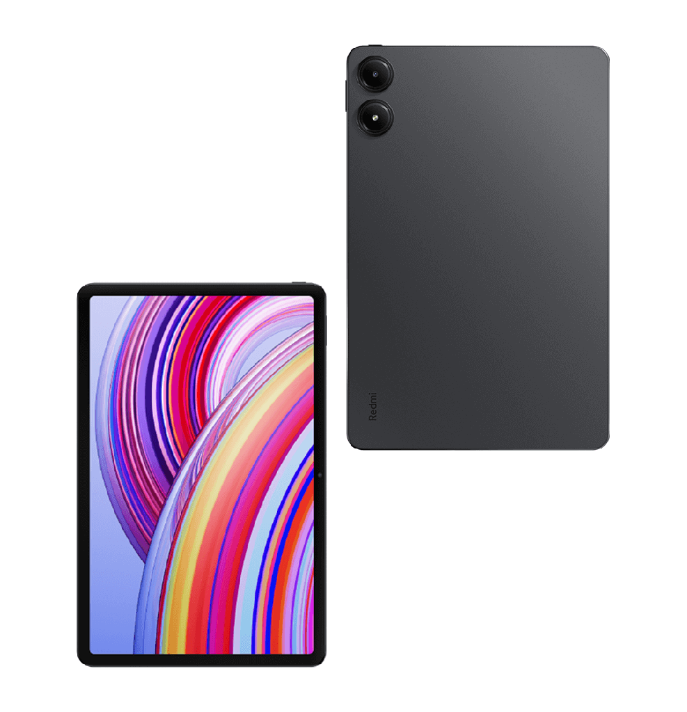 小米 紅米 Pad Pro