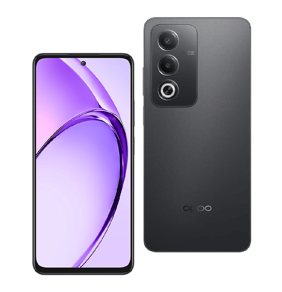 OPPO A3 Pro