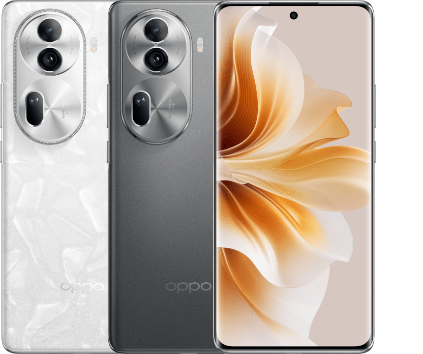 【原廠福利品】OPPO Reno11 Pro 5G (12G/512G) 智慧型手機  