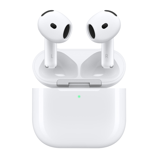 Apple AirPods 4
