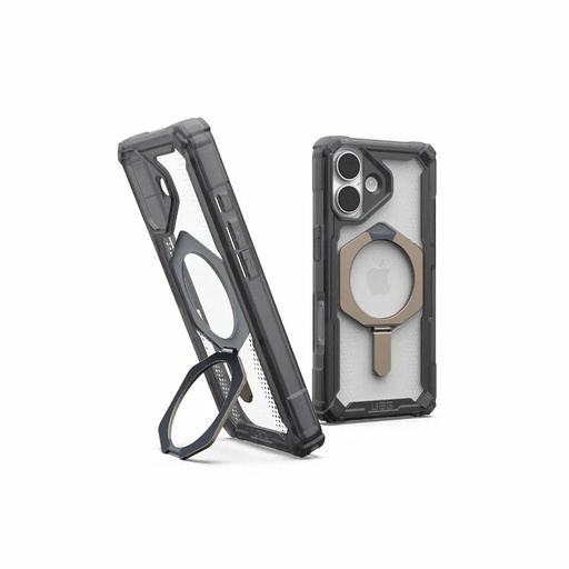 [840283922435] UAG-ip17 磁吸耐衝擊經典 綠  (副本)