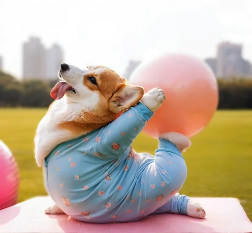 正式頁測試-此商品不會出貨我是神祕的0元品