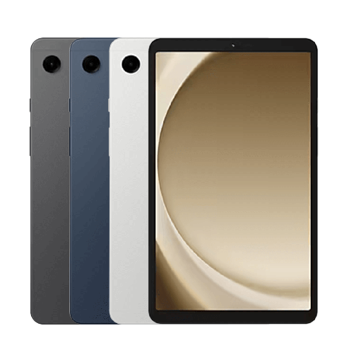 [SA-x110 4G/64G%] Samsung Tab A9