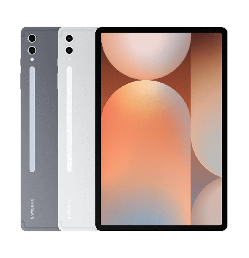 [SA-x820 12G/256G%] Samsung Tab S10+ WIFI