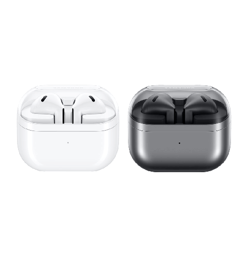 [SA-r630%] Samsung Galaxy Buds3 Pro