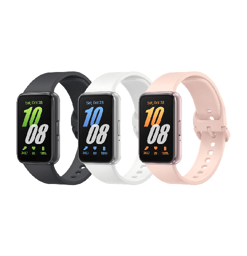 [SA-sm-r390%] Samsung Galaxy Fit3
