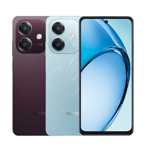 [OP-2641 4G/128G%] OPPO A3x