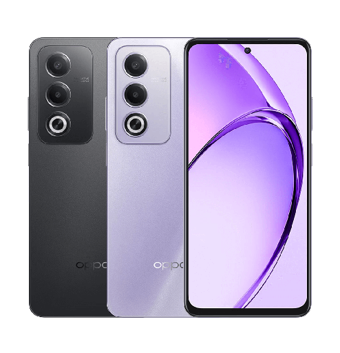 [OP-2639 6G/128G%] OPPO A3 Pro