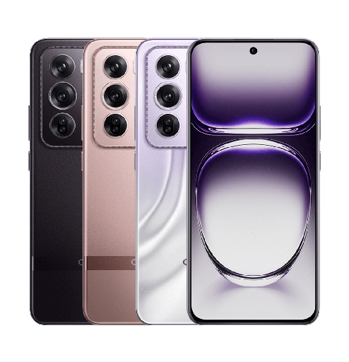 [OP-2629 12G/512G%] OPPO Reno12 Pro