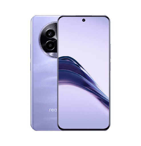 [RE-rmx3988 12G/256G%] realme 13 Pro