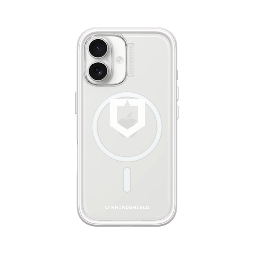[MPB0132604] RHINOSHIELD-ip16+ mod nx magsafe 白