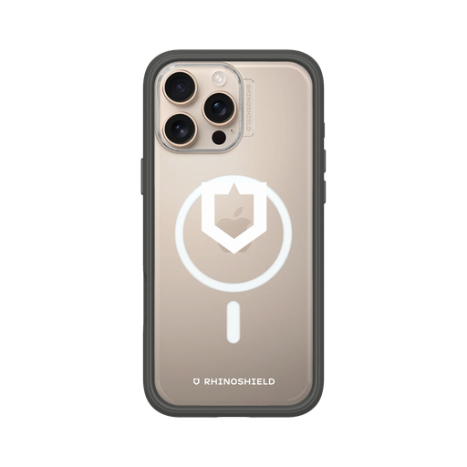 [MPB0132869] RHINOSHIELD-ip16 pro max mod nx magsafe 泥灰